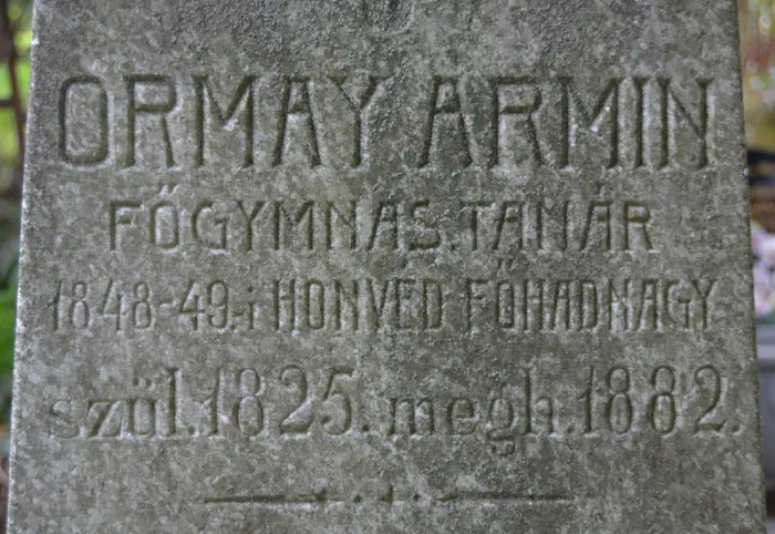 Master file0000065184