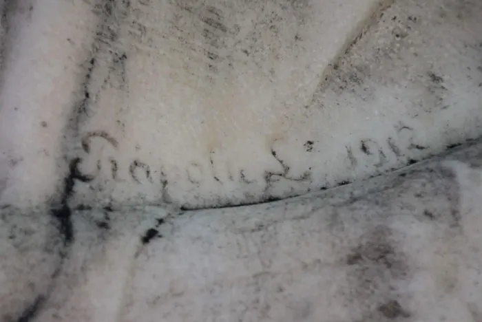 Master file0000068004