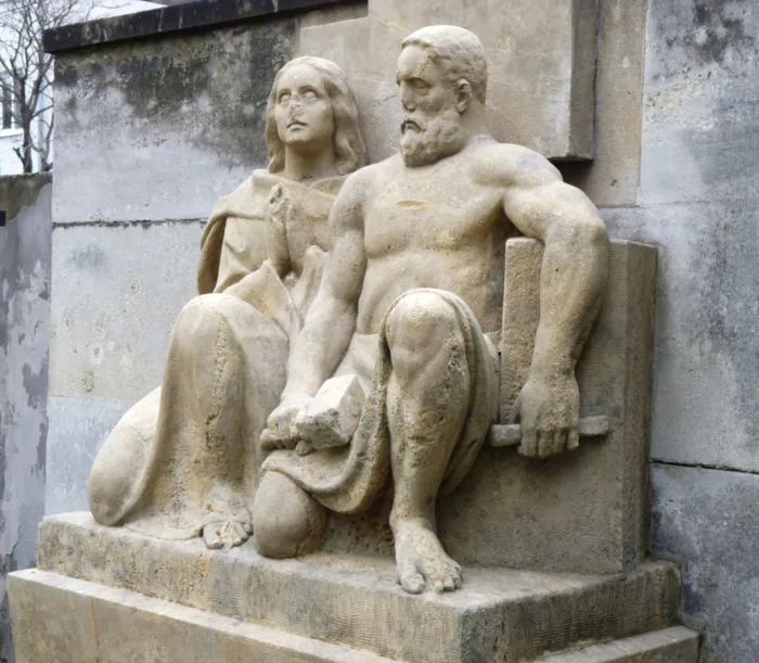 Master file0000078013