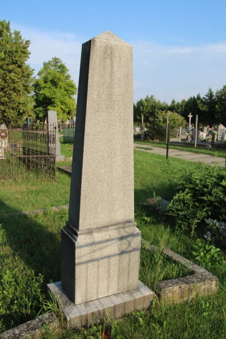 Master file0000061278