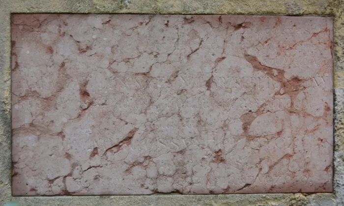 Master file0000069301