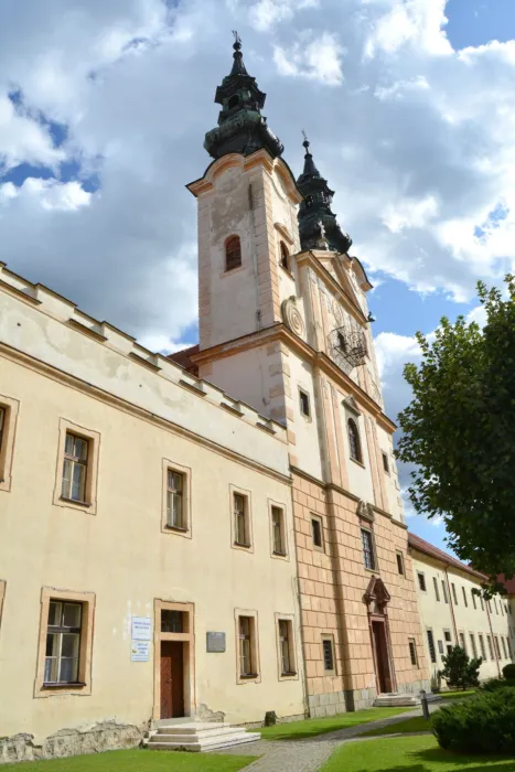 Master file0000060438