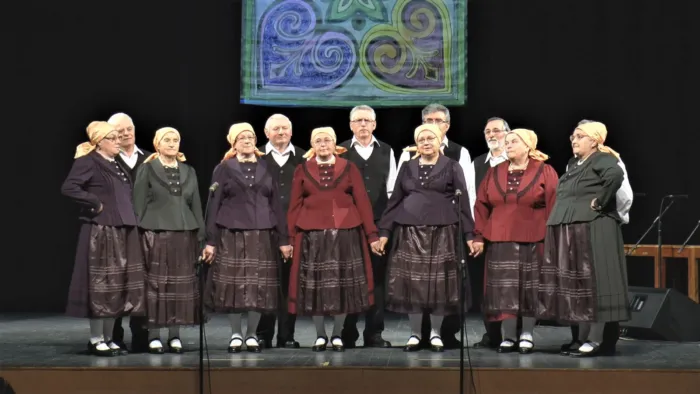 Master file0000038587