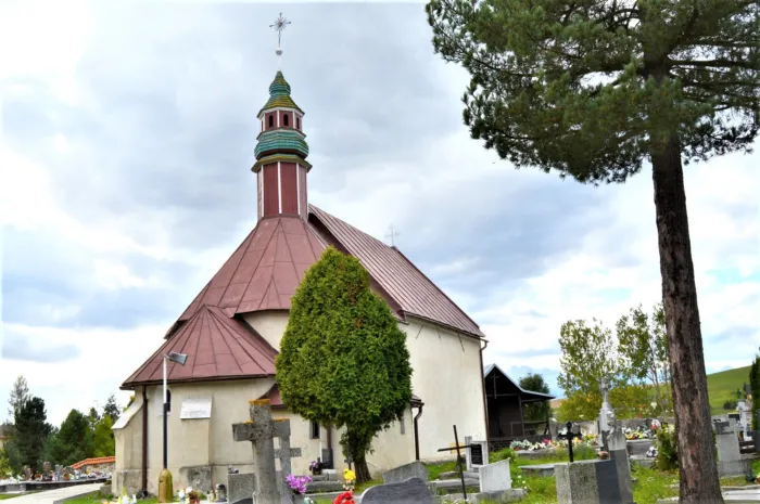 Master file0000078800