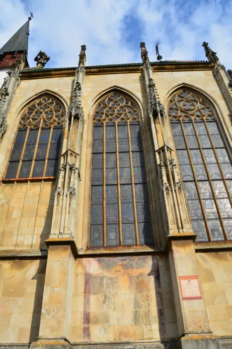 Master file0000058162