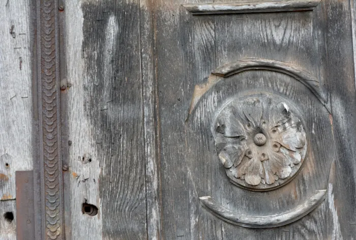 Master file0000077972