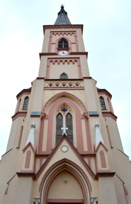 Master file0000068120