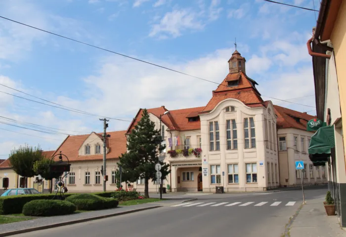 Master file0000076895