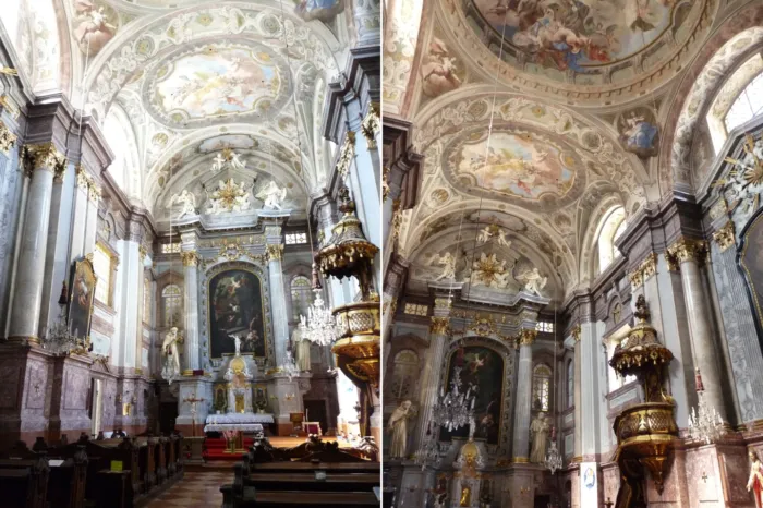 Master file0000076391