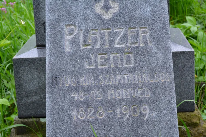 Master file0000073368