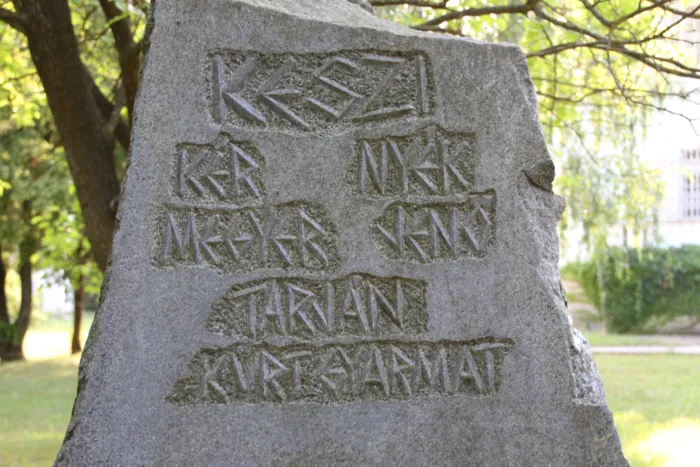 Master file0000069016