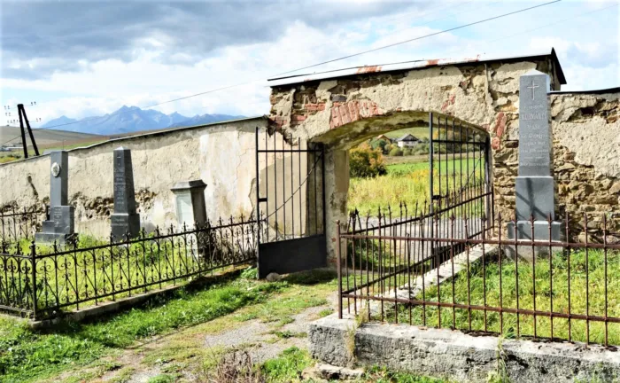 Master file0000077276