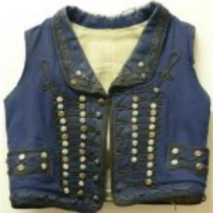 Master file0000039316