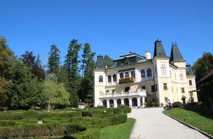 Master file0000078304