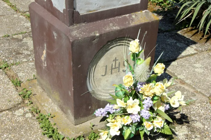 Master file0000073709