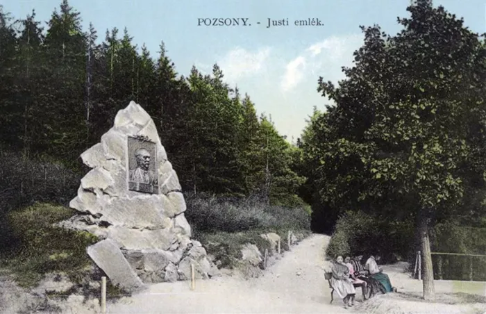 Master file0000059847