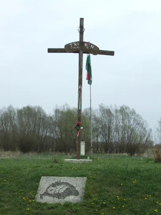 Master file0000067345