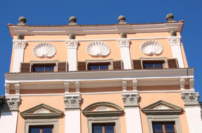 Master file0000079682