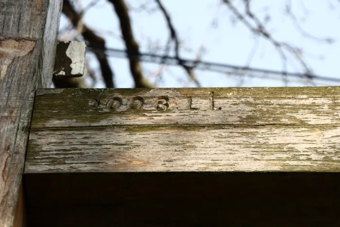 Master file0000059392