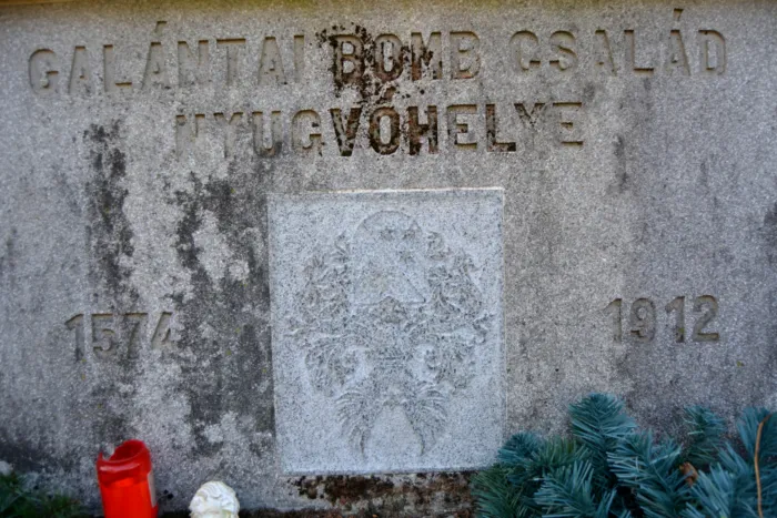 Master file0000078765