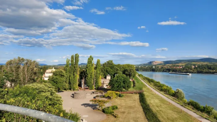 Master file0000078989