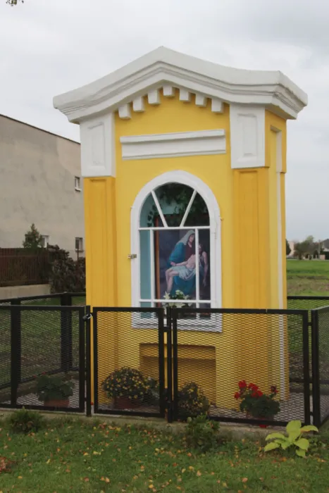 Master file0000073230