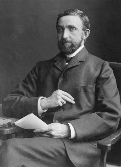 Master file0000072470