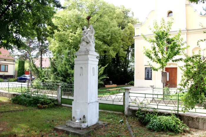 Master file0000062931