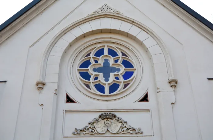 Master file0000080182