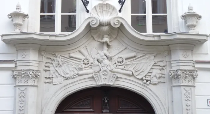 Master file0000061824