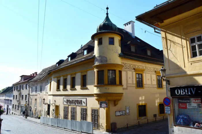 Master file0000071672