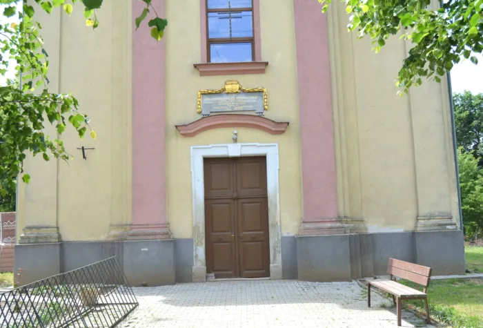 Master file0000063475