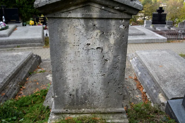 Master file0000072306