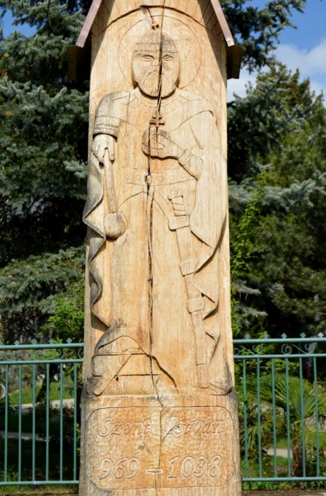 Master file0000069638