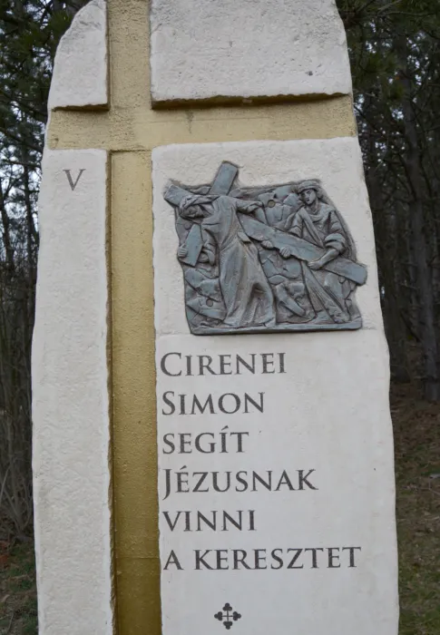 Master file0000073934