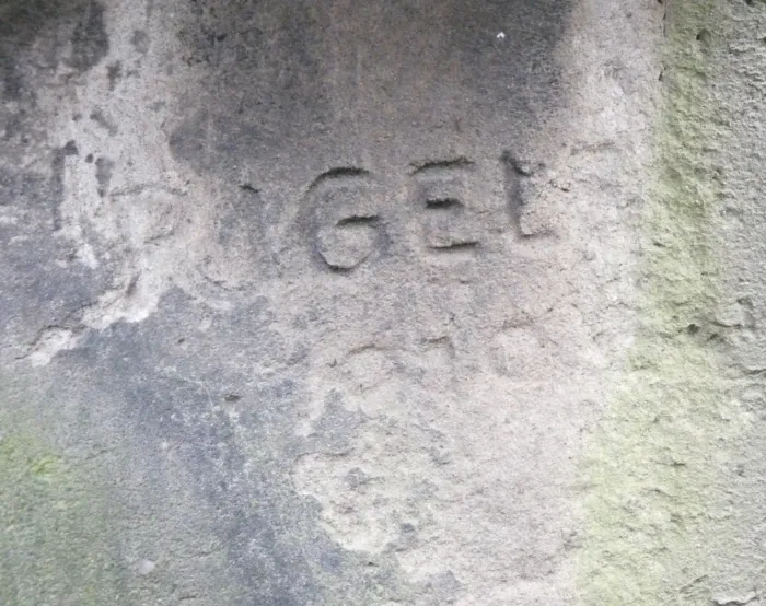 Master file0000073546