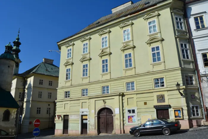 Master file0000070453