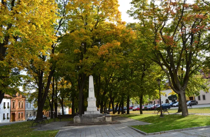 Master file0000080295