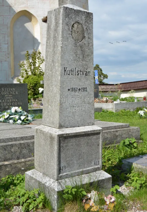 Master file0000071758