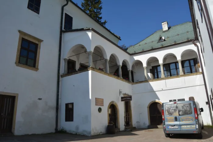 Master file0000069373