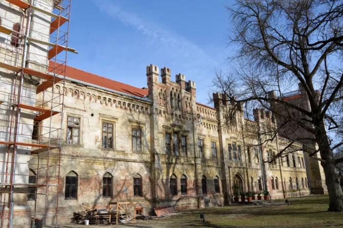 Master file0000068941