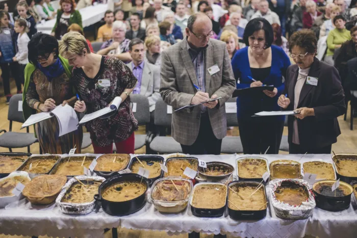 Master file0000039412