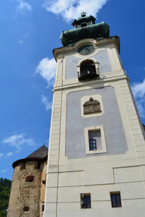 Master file0000077900