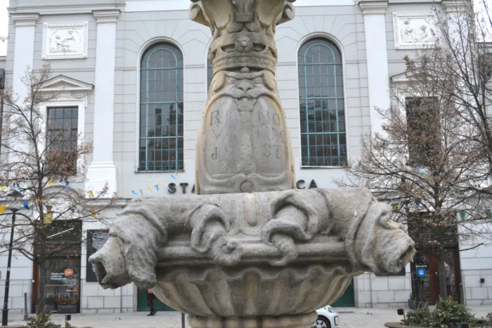 Master file0000069064