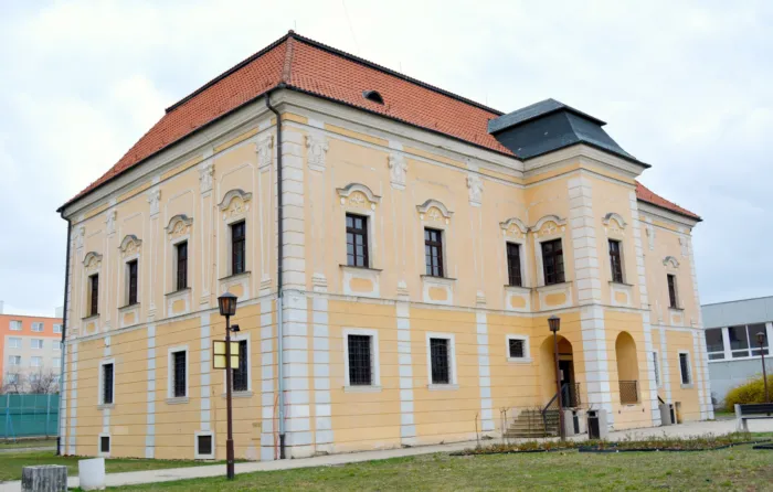 Master file0000064643