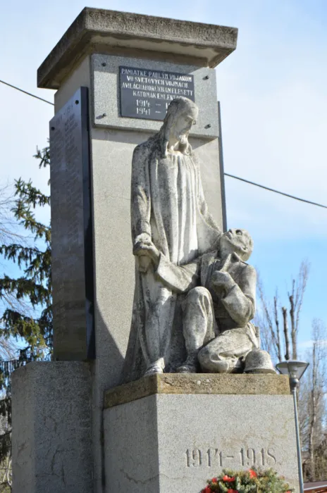 Master file0000059781