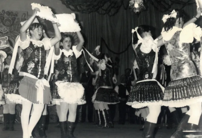 Master file0000038524