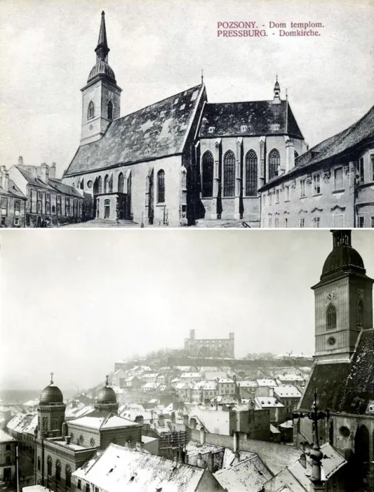 Master file0000074311