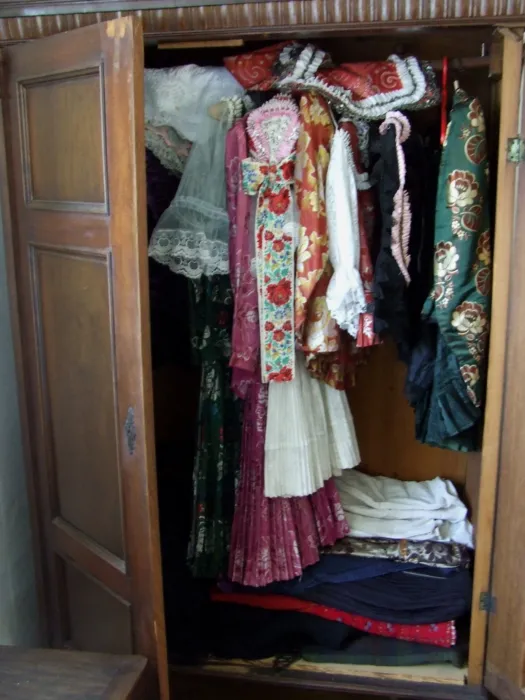 Master file0000063648