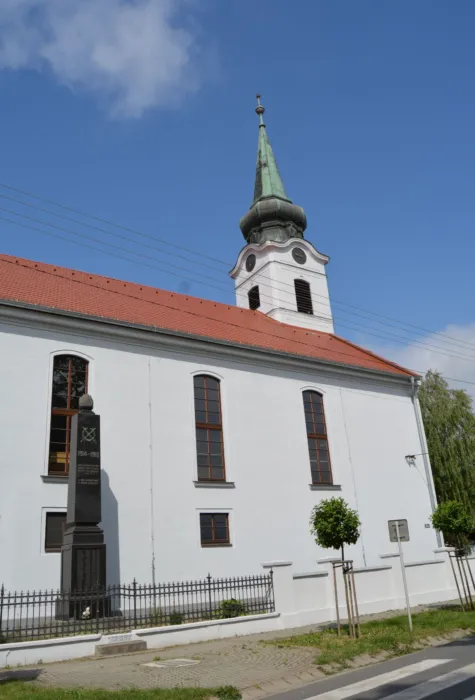 Master file0000066116